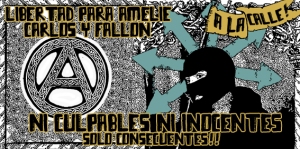 amelie-fallon